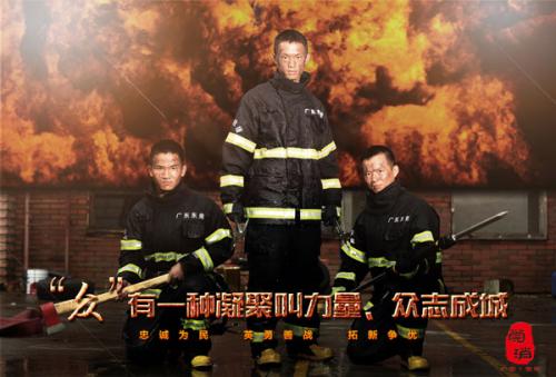 徳島芸術科学大学经济学文凭证书